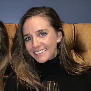 Meet your Posher, Victoria leigh